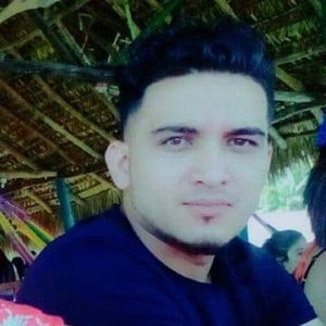 Meet your Posher, Alberto